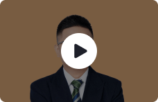 videoUrl3