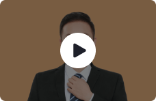 videoUrl4